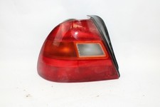 Feu arrière Triumph TOLEDO