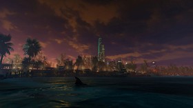 Maneater [Xbox One]
