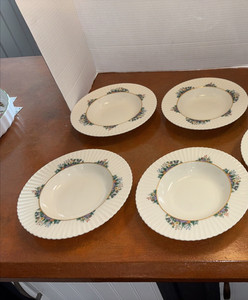 lenox china 1950 | eBay