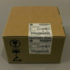 One 1794-ADN 1794ADN Flex DeviceNet Adapter New In Box Fast Shipping