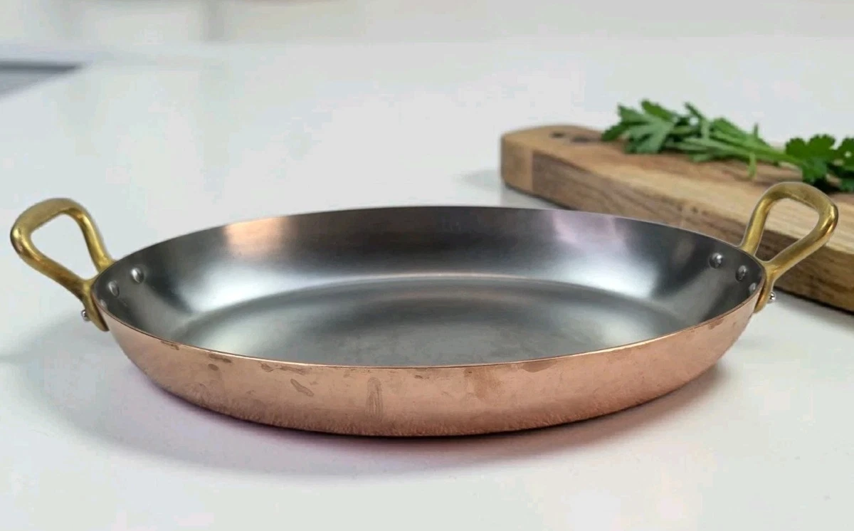 Williams-Sonoma Cookware for sale | eBay