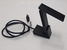 Netgear A6210 AC1200 High Gain USB 3.0 WiFi Adapter w/ Desktop Stand Dock Tested