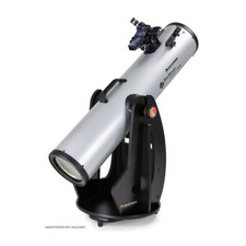 UG* Celestron Starsense Explorer 8 In Dobsoni...
