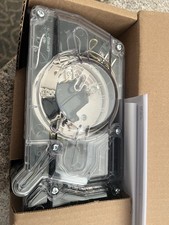 System Sensor Innovair flex DNR Intelligent Non-Relay Duct Smoke Detector  NEW