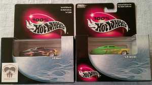 Hot Wheels '49 Merc | eBay