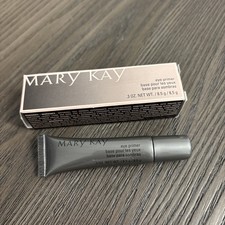 Mary Kay Eye Primer New In Box DISCONTINUED 074680