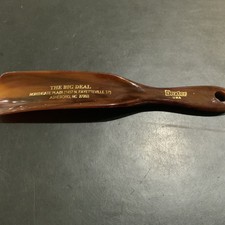 Dexter USA Shoe Horn  The Big Deal  Asheboro NC Perfect