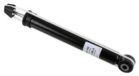 Sachs 350 144 StoßDäMpfer For Opel Vauxhall
