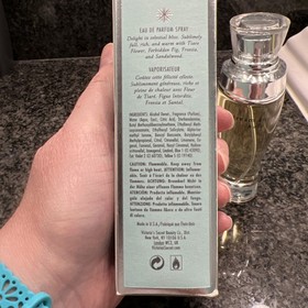 NEW IN BOX!!! Victoria's Secret Dream Angels Halo EDP 1oz-30ml Spray RARE!