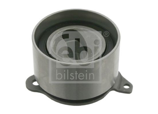 Stabilisator Fahrwerk Hinten Febi Bilstein 174934 FÜR Audi Seat Skoda VW-image