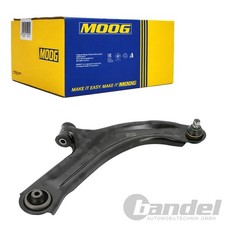 Rotule de suspension Renault MODUS