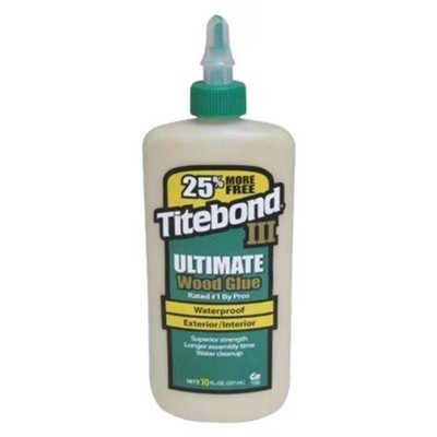 Titebond Franklin International 232339 1