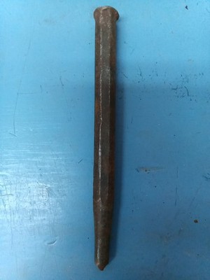 Unbranded Pin Punch (LL)