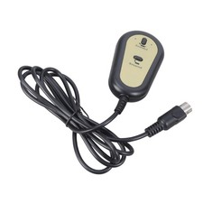 Electric Recliner Control Cord Button Switcher Electric Recliner Switcher Remote