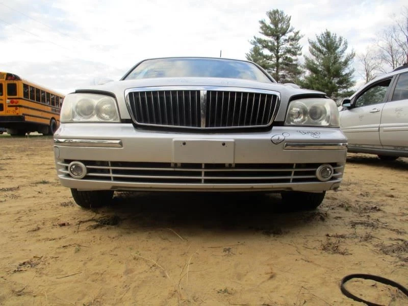 ¡SOLO BISAGRA DE CAPUCHA! Bisagra de capó XG350 2005 322041 Foto 2 de 4