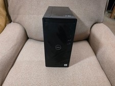 Dell Inspiron 3891 (i7-11700, 16GB/512GB)