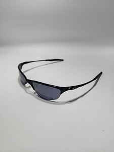 Oakley Half Wire | eBay