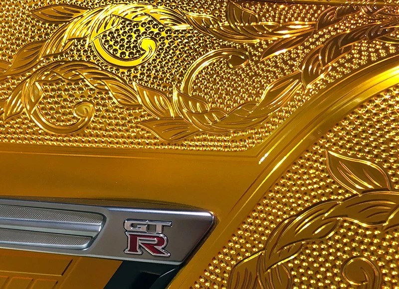 engraved-gtr-3-800