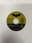 Batman Begins (DISC Only) - Nintendo GameCube