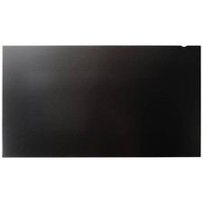 Renkforce RF-6026100 RF-MPSABL-032 Protection  Privacy Film Monitor 81