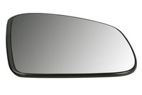 Blic 6102-02-1321311P Spiegelglas Rechts FüR Renault Twingo III Smart Forfour