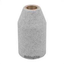 Shield Cap 9-8218 for Thermal Dynamic Cutmaster 52/82/102/152 SL60 SL100 Plasma