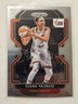 Diana Taurasi - 2022 Panini Prizm WNBA W25 Base Card