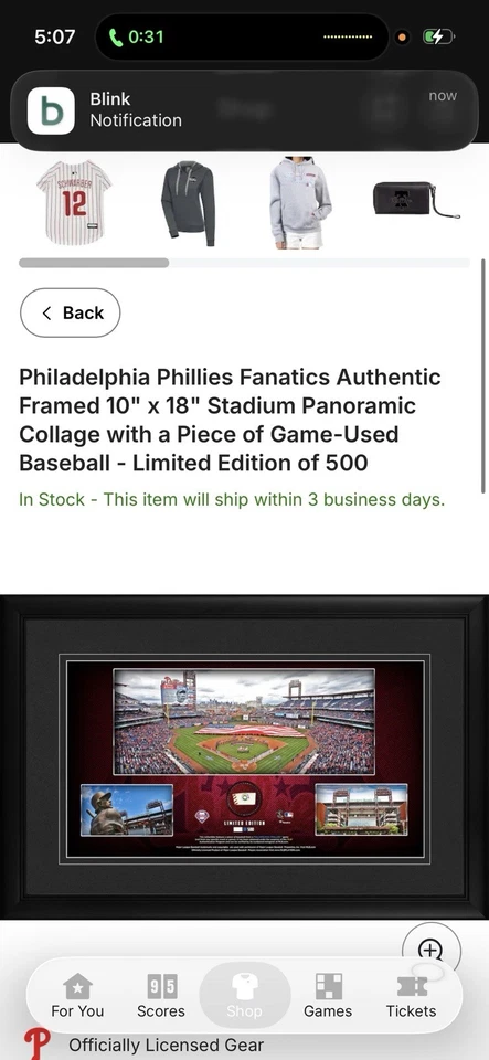 Edición Limitada Filis Ciudadanos Banco Parque Decoración Pared Foto 2 de 4