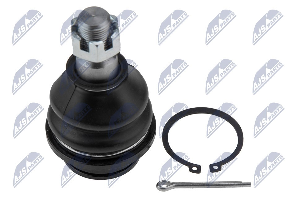 BALL JOINT ZSD-NS-026 FORBALL JOINT ZSD-NS-026 FOR NISSAN 54500-1LB0A 54501-1L - Image 8