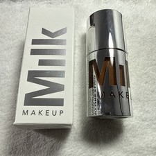 MILK MAKEUP N24 Future Fluid All Over Cream Concealer 0.28oz - 8ml