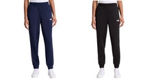 PUMA Women's Tricot Track Jogger