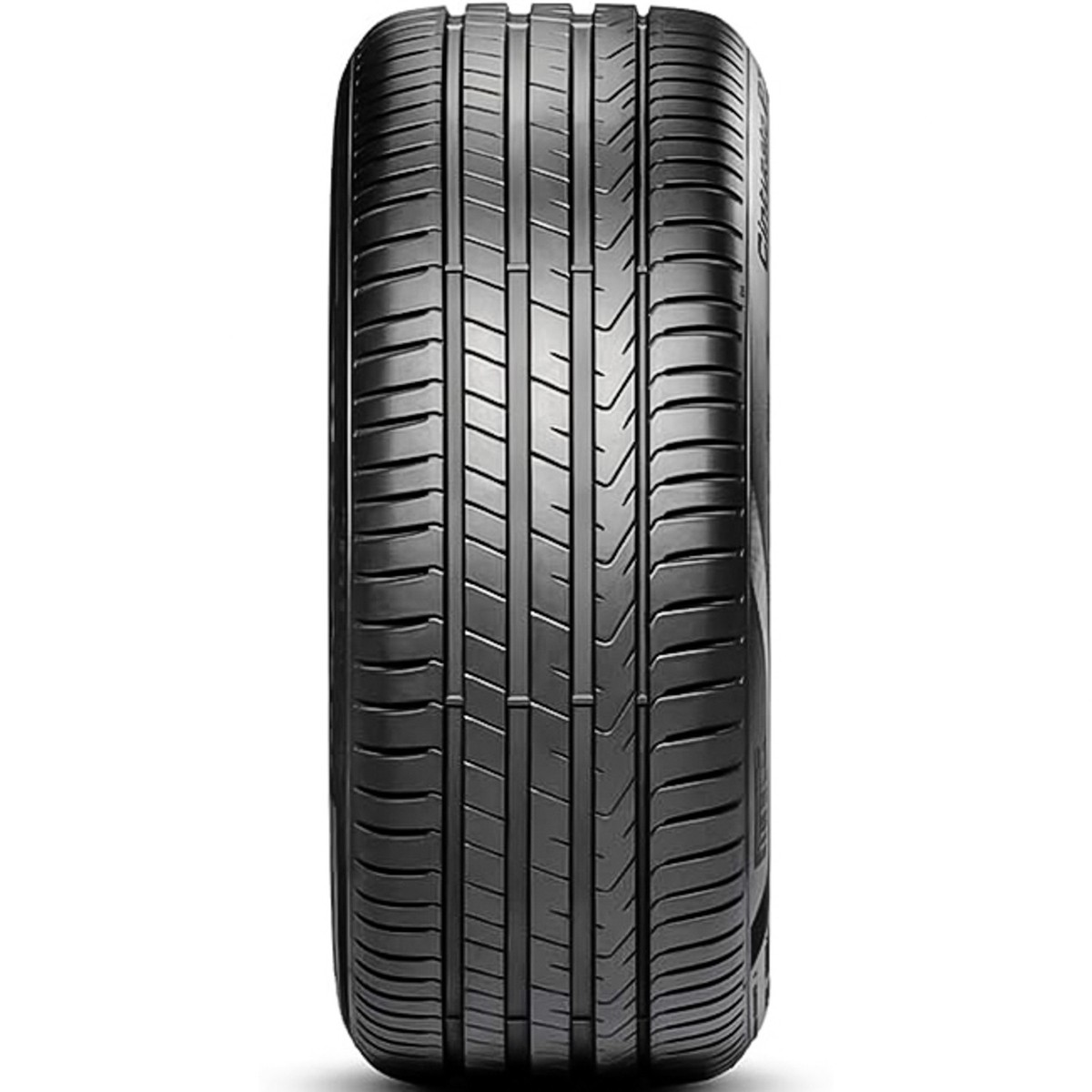 4 Tires 235/45R18 98W XL Pirelli Cinturato P7 (P7C2) High 