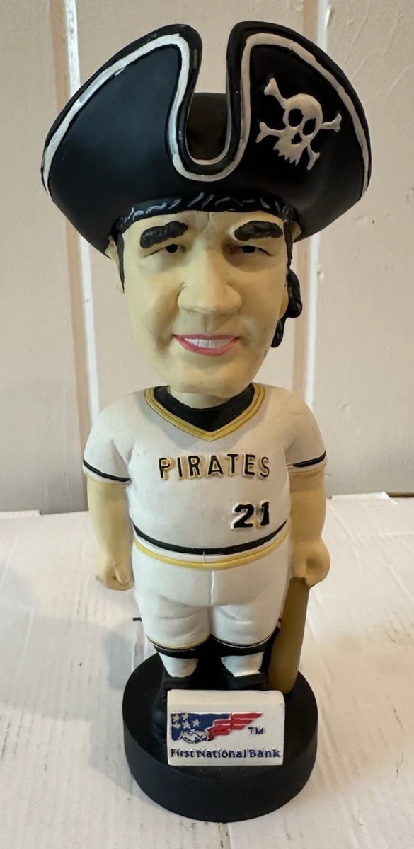 Las mejores ofertas en Pittsburgh Pirates Hombres MLB cabezones | eBay