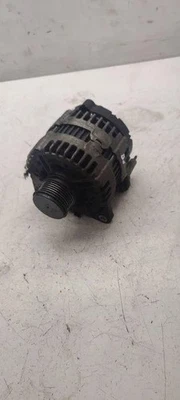 VW PASSAT B7 ALLTRACK 365 Alternateur 03G903023 2.00 Diesel 103kw 2009 30540709 - Photo 1/4