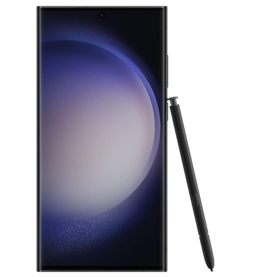Buy Samsung Galaxy S23 Ultra - 256 GB - Graphite (Unlocked) online
