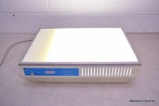 NORTHERN LIGHT IMAGING RESEARCH PRECISION ILLUMINATOR MODEL B 95  DENTAL X-RAY