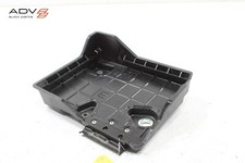 2023 - 2025 TOYOTA BZ4X BATTERY BOX TRAY SUPPORT HOLDER BRACKET OEM