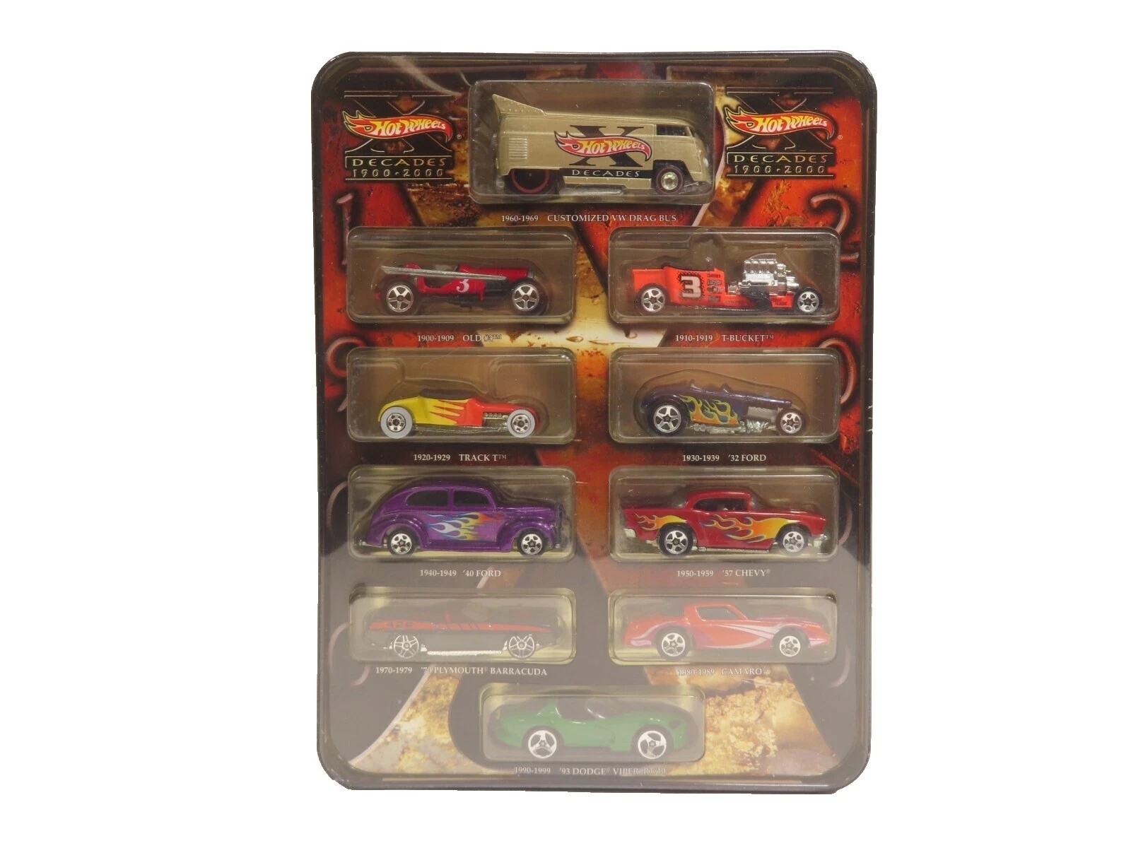 Coleco Other Vintage & Antique Toys