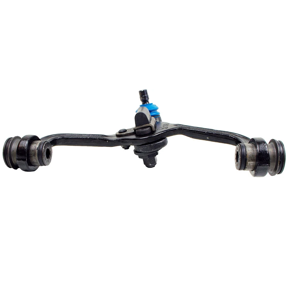 Передний верхний рычаг управления с шарниром подходит для Ford Crown Victoria 1997 1998 1999 годов выпуска - Изображение 2 из 4