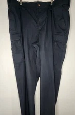5.11 TACTICAL PANTS SIZE 44