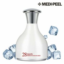 MEDI PEEL 28 Days Perfect Cooling Skin Home Self Skin Care In Korea K-Beauty New