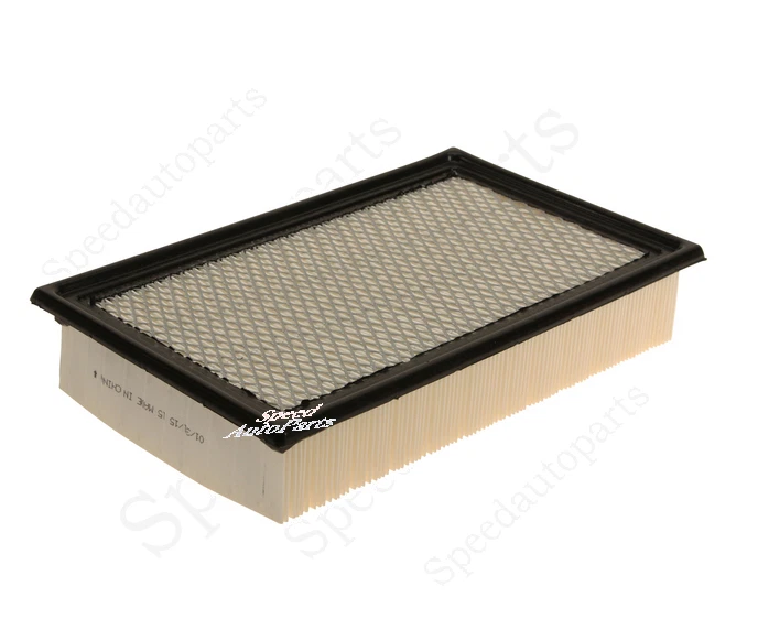 Tune Up For 02-05 Ford Explorer Mercury Mountaineer 4.0v6: SparkPlug WireSet Air - Image 3 of 4