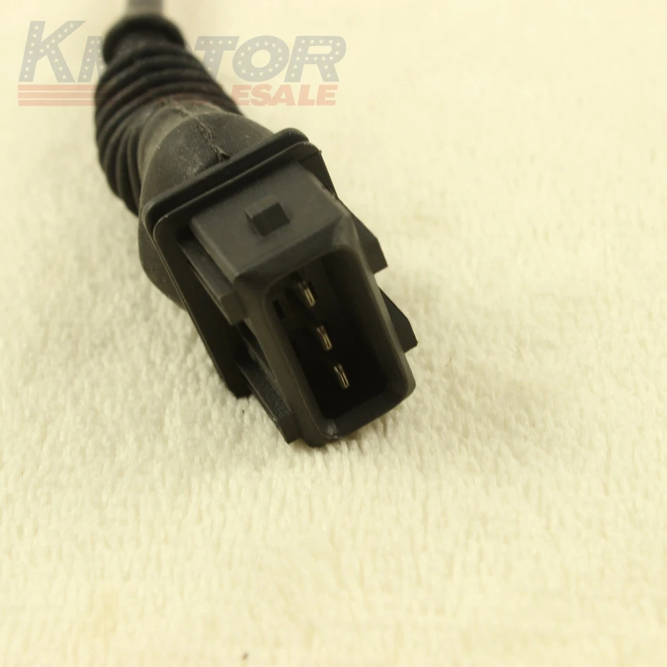 Sensor de posición del árbol de levas 12141703221 apto para BMW 528I 328IS 320I 328I 323I M3 Foto 4 de 4