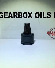 FORD 6DCT 450 POWERSHIFT AUTOMATIC GEARBOX DCT SHIFT FORK PISTON SMALL