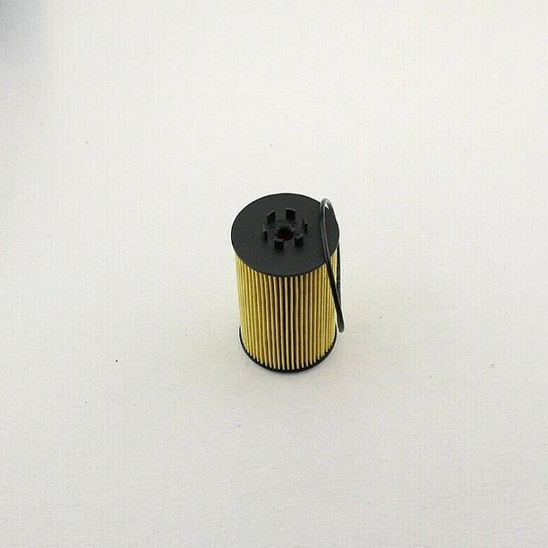 For Mercedes-Benz AMG SL63 C63 ML63 CLS/K Engine Oil Filter 0001803009 Foto 2 de 4