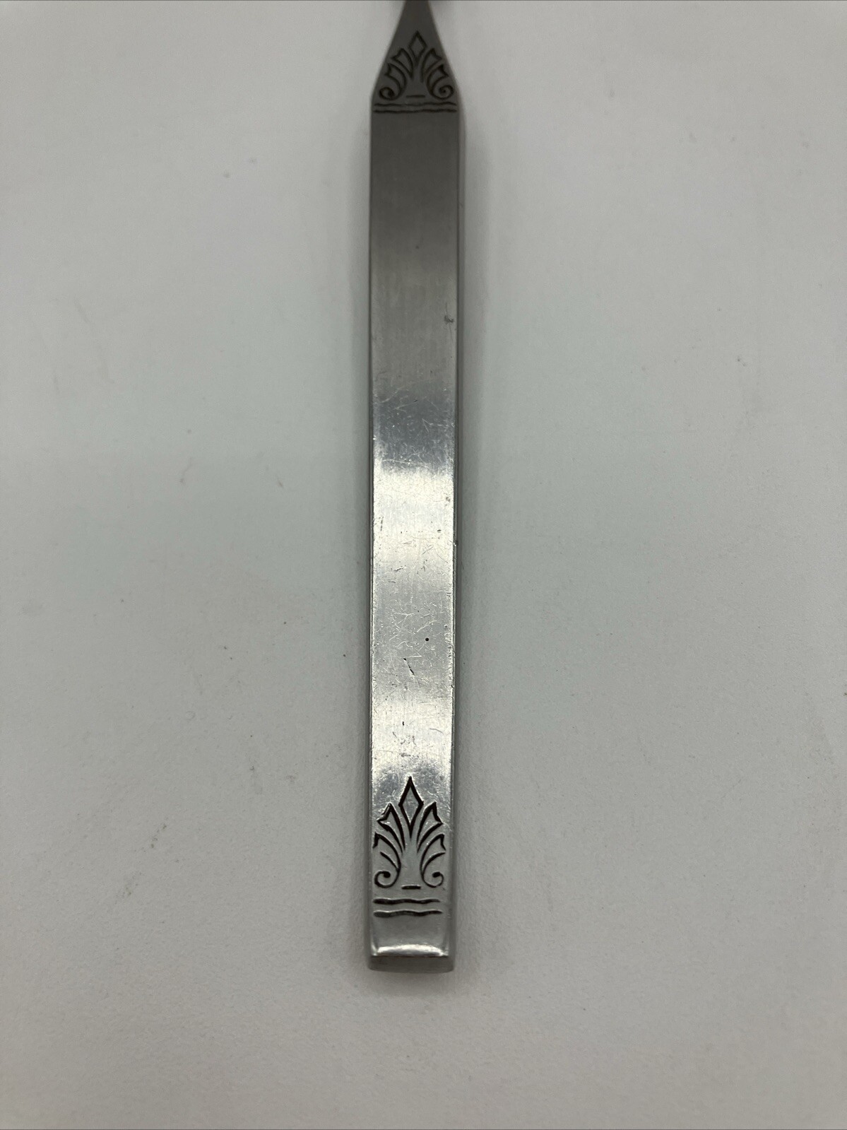 Picture 4 of 7