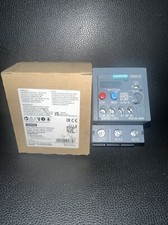 SIEMENS OVERLOAD 3RU2136-4GB0 36-45