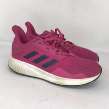 adidas f35102