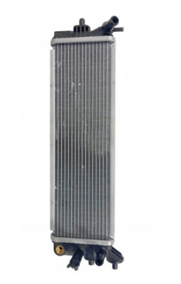 WASSERKÜHLER KÜHLER MOTORKÜHLER HONDA JAZZ V 1,5 e-HEV i-VTEC HYBRID 1J0106Y0004