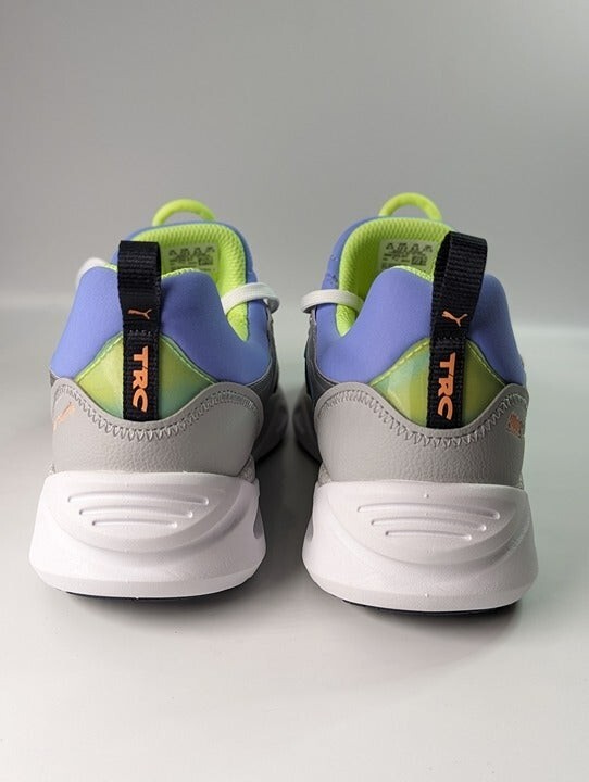 Puma Men display picture 2